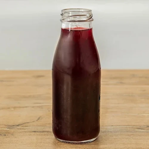 Jus de bissap