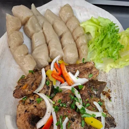 Bobolo